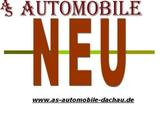 Chevrolet Cruze 1.6 LS / 1.Hand/Scheckheft/SR+WR - Chevrolet Cruze mit Benzin-Antrieb: Kombi