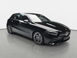 Mercedes-Benz A 180 DCT AMG LINE NAVI LED MBUX WINTER KAMERA L - Mercedes-Benz A 180 in Rostock