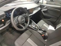 Audi A3 - Vorschau Bild 4