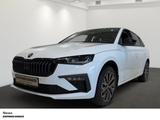 Skoda Scala Balance 1.5 TSI 150 PS DSG AHK NAVI RFK LE - Skoda Scala mit Benzin-Antrieb: Automatik