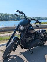 Harley-Davidson Lowrider s - Angebote