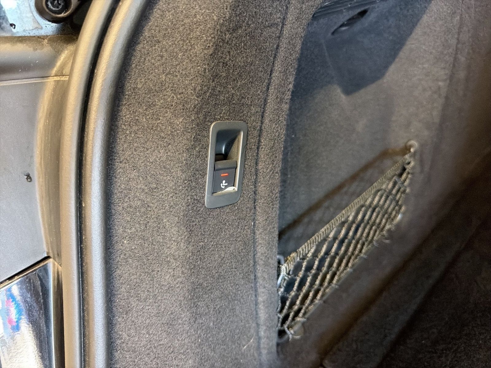 Audi A4 - Bild 14