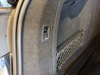 Audi A4 - Vorschau Bild 14