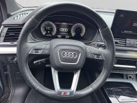 Audi Q5 - Vorschau Bild 10