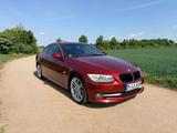 BMW 325i xDrive Automatik Facelift BiXenon... - BMW 325 mit Diesel-Antrieb: I