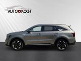 Kia Sorento 1.6 T PHEV AWD SPIRIT / DRIVE WISE / MET - Kia Sorento Spirit mit Hybrid-Antrieb (Benzin/Elektro)
