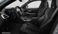 BMW M3 - Vorschau Bild 4