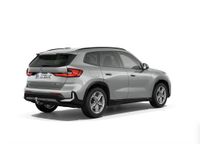 BMW X1 - Vorschau Bild 2