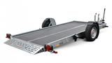 Stema WOM STS O2 18-35-17.1 mit Handpumpe