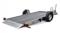 Stema WOM STS O2 18-35-17.1 mit Handpumpe