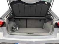 Seat Ibiza - Vorschau Bild 9