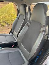 Smart ForTwo coupé 1.0 52kW mhd edition highstyle ... - Smart ForTwo: Coupe, Mhd