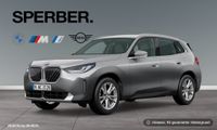 BMW X3 - Vorschau Bild 1
