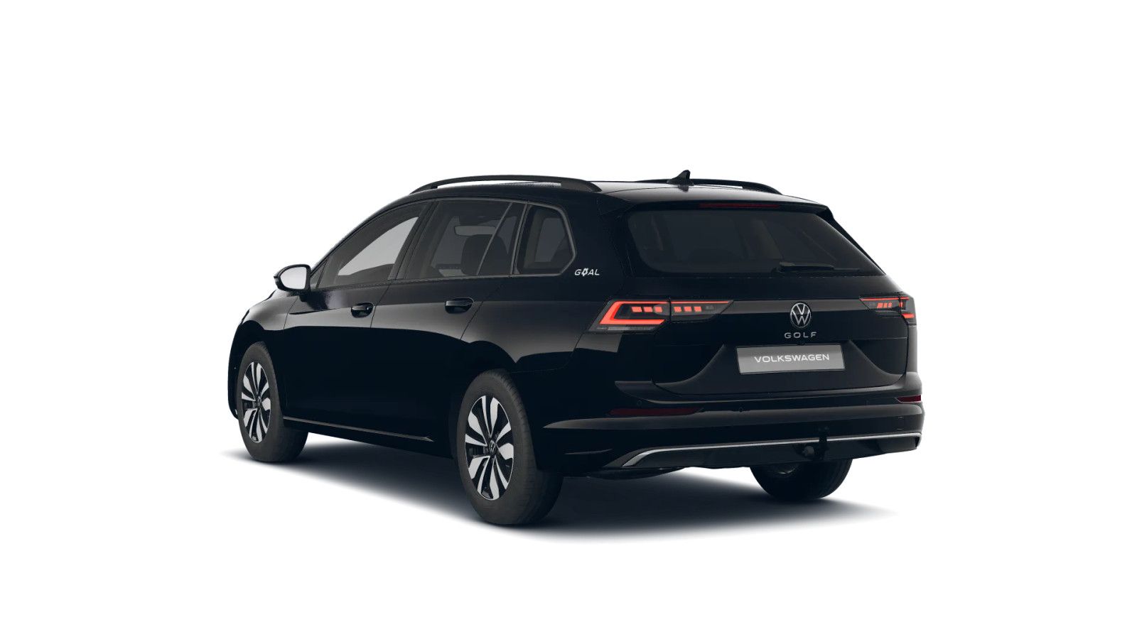 Volkswagen Golf - Bild 5