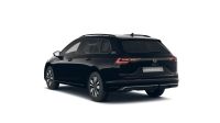 Volkswagen Golf - Vorschau Bild 5