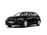 BMW 118 i Sport Line 5-Türer LED HiFi PDC Head-Up - BMW 1er Reihe Gebrauchtwagen Türer