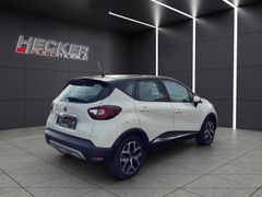 Renault Captur TCe 90 Intens ENERGY