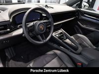 Porsche Macan - Vorschau Bild 4