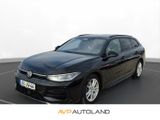 Volkswagen Passat Variant TDI DSG 4MOTION R-Line BLACK STYL - Volkswagen Passat mit Diesel-Antrieb: Kombi