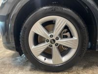 Audi Q4 e-tron - Vorschau Bild 14
