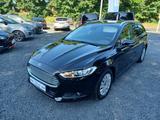 Ford Mondeo ** Trend / PDC ** mit Garantie - Ford Mondeo: Trend