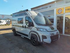 Chausson V 594S  Sport MJ25  Automatik