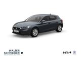Seat Leon 1,5eTSI Style Road Edition LED Full-Link PD