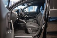 Audi Q2 - Vorschau Bild 11