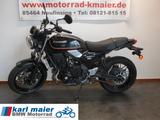 Kawasaki Z650RS - Offers