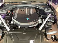 BMW Z4 M40 - Vorschau Bild 16