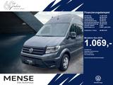Volkswagen NFZ Grand California 680 TDI EURO VI-e 4MOTION 1 - Standheizung Diesel Kastenwagen