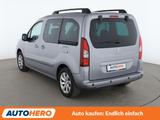 Peugeot Partner 1.6 Blue-HDi Allure*TEMPO*CAM*PDC*LIM* - Peugeot Partner: 1.6