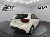 Kia RIO 1.0T SPIRIT KAMERA 16Z FULL-LED CARPLAY KLIM - gebrauchte Kia Rio aus dem Jahr 2021