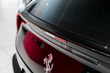 صورة مصغرة 25 لـ 2017 Ferrari GTC4LUSSO