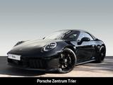 Porsche 992 911 Carrera GTS Cabrio InnoDrive Sitzbelüftu