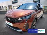 Peugeot 5008 GT Hybrid 136 e-DSC6 ACC NIGHTVISION MASSAG - Peugeot 5008 mit Hybrid-Antrieb