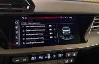 Audi A3 - Vorschau Bild 27