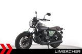Moto Guzzi V9 BOBBER CENTENARIO - Griffheizung - Offers matching your search criteria