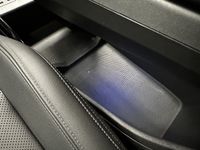 BMW X1 - Vorschau Bild 18