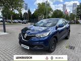 Renault Kadjar TCe 130 Life **Klima**GJR**LED** - Renault Kadjar in Hamburg