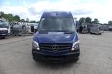 Mercedes-Benz Sprinter 319 V6 Maxi L4*Klima*Tempo*TCO*AHK(3,5t - Mercedes-Benz Sprinter Gebrauchtwagen in Duisburg