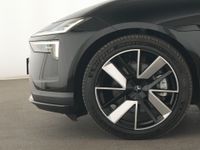 Polestar 4 - Vorschau Bild 13