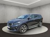 Kia Sorento 2.2 CRDi GT-Line 4WD 7 Sitzer - Kia Sorento in Frankfurt (Main)