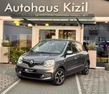 Renault Twingo Intens  R&GO - Renault Twingo in Wiesbaden