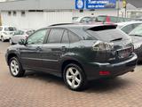 Lexus RX 350 Executive/AUTOMATIK/LEDER/SCHD/KAMERA/NAV - gebrauchte Lexus SUV & Geländewagen