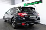 Subaru Outback Sport | KEYLESS | HARMAN KARDON | NAVI - gebrauchte Subaru Outback aus dem Jahr 2017