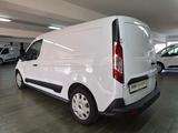 Ford Transit Connect 230 L2 TÜV NEU & GRATIS GARANTIE - Ford Transit Connect in Bochum