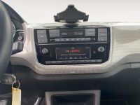 Volkswagen up! - Vorschau Bild 14
