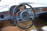 Mercedes-Benz 300 SEL 6.3 AMG Stufe II. Absolute Rarität. - Mercedes-Benz 300 in München