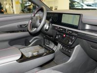 Hyundai TUCSON - Vorschau Bild 7